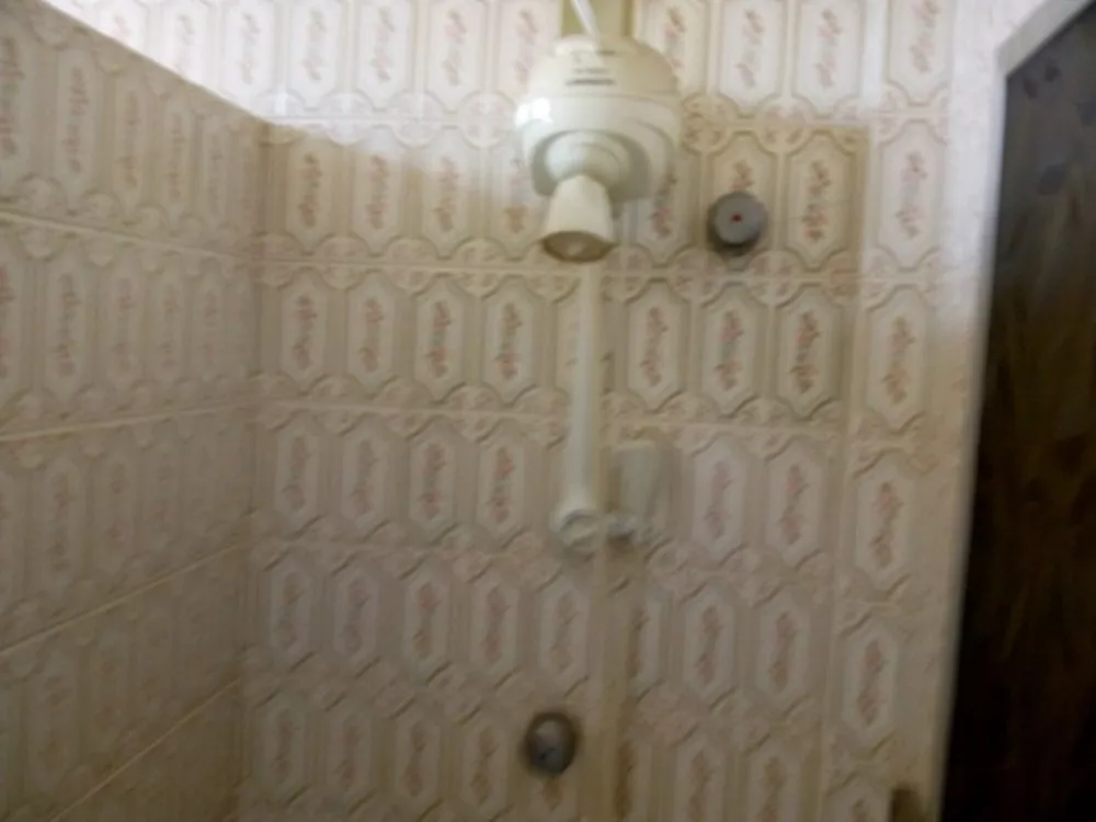 Apartamento, 3 quartos, 47 m² - Foto 9