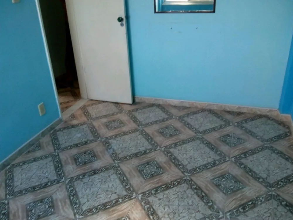 Apartamento, 3 quartos, 47 m² - Foto 4