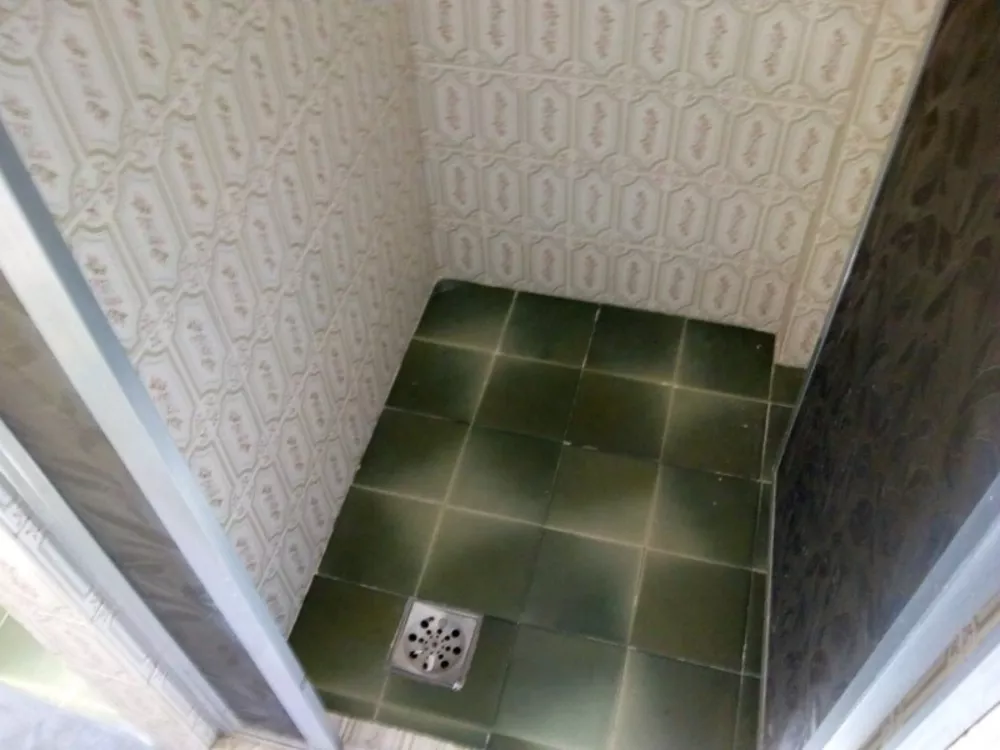 Apartamento, 3 quartos, 47 m² - Foto 8