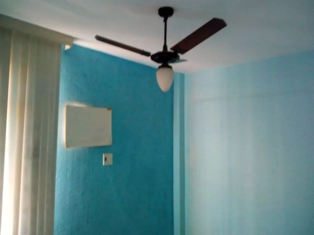 Apartamento, 3 quartos, 47 m² - Foto 6