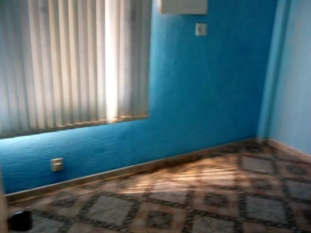 Apartamento, 3 quartos, 47 m² - Foto 7