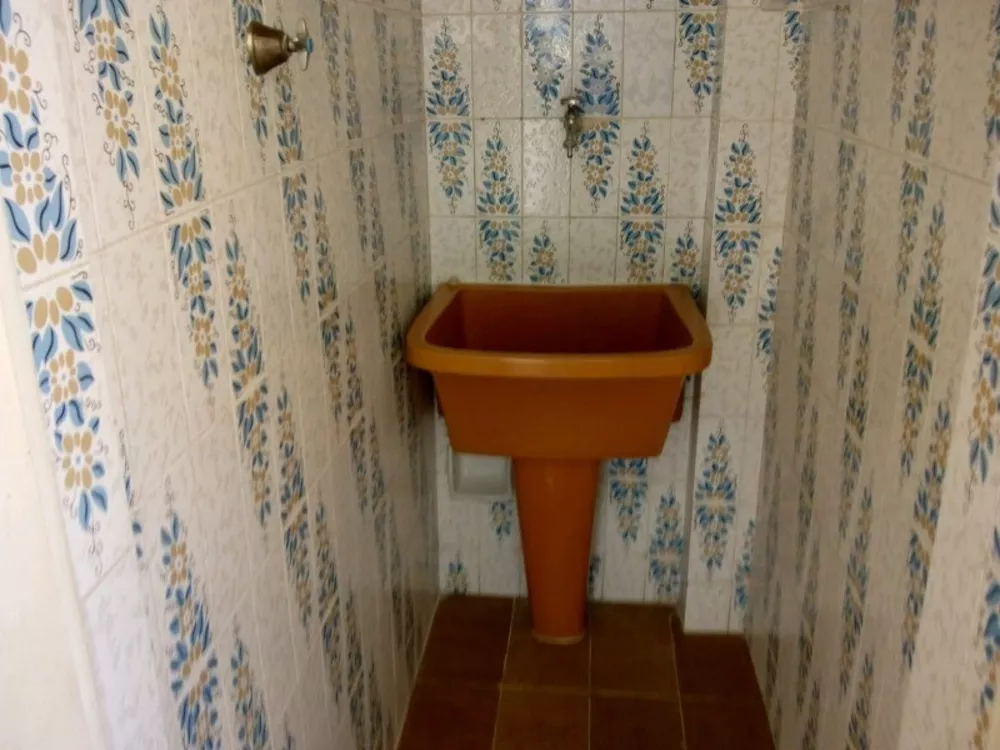 Apartamento, 3 quartos, 47 m² - Foto 2