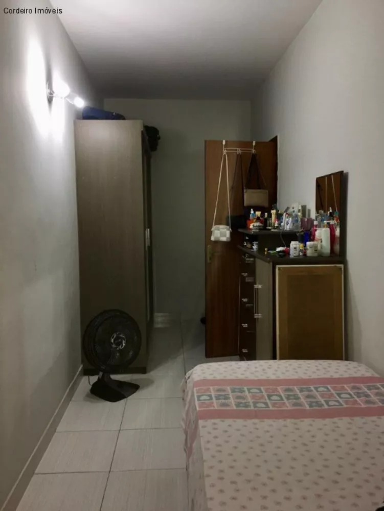 Casa, 3 quartos - Foto 7