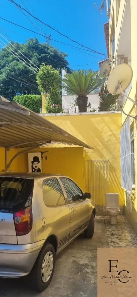 Casa, 3 quartos, 240 m² - Foto 3