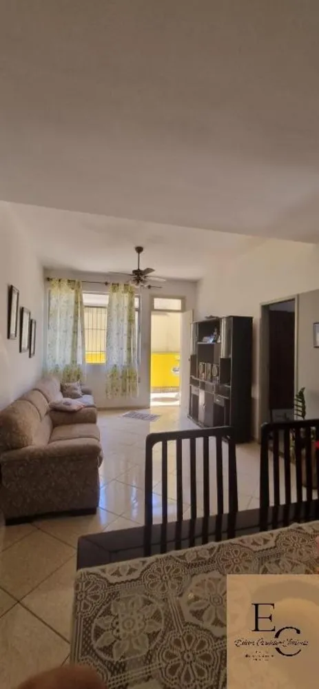Casa, 3 quartos, 240 m² - Foto 9