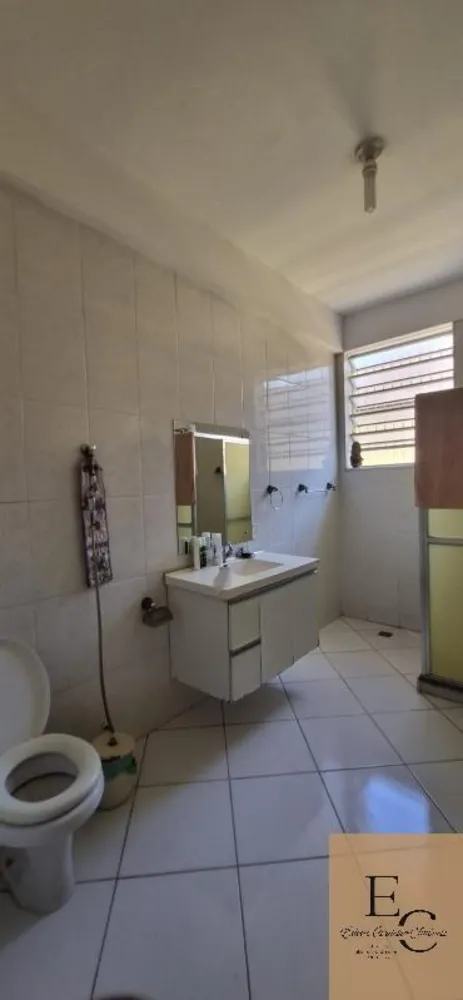 Casa, 3 quartos, 240 m² - Foto 14