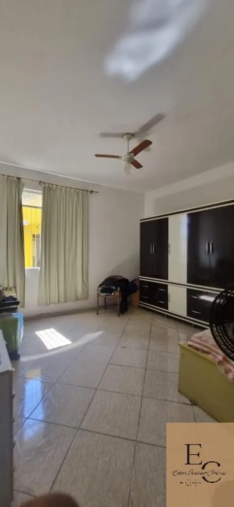 Casa, 3 quartos, 240 m² - Foto 11