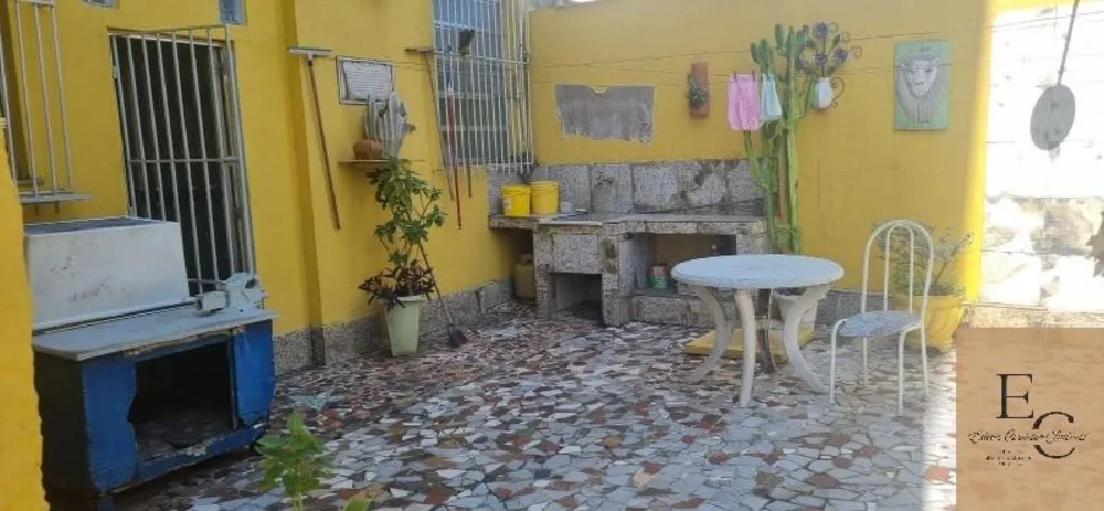 Casa, 3 quartos, 240 m² - Foto 7