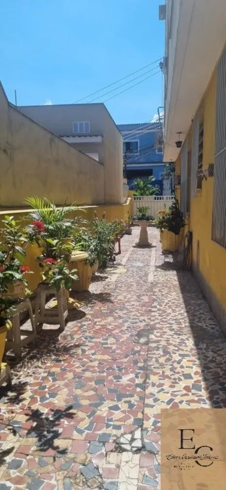 Casa, 3 quartos, 240 m² - Foto 6