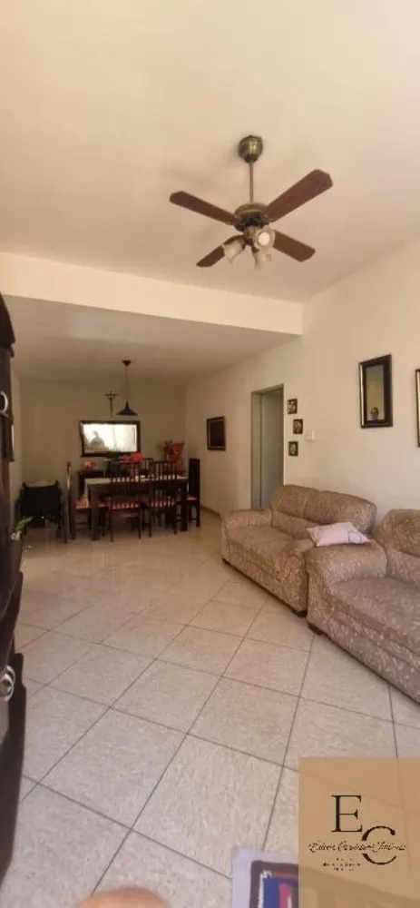 Casa, 3 quartos, 240 m² - Foto 8
