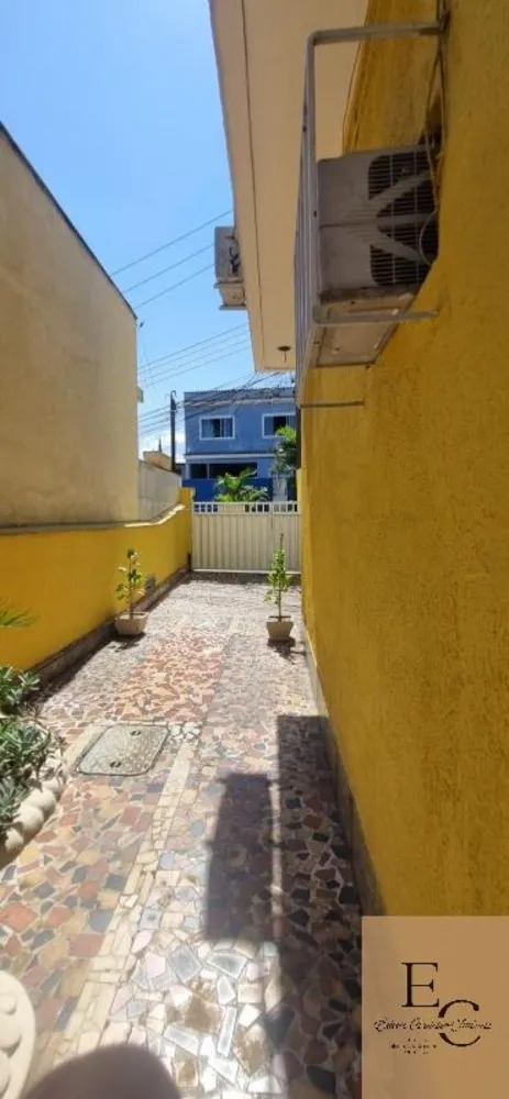 Casa, 3 quartos, 240 m² - Foto 5