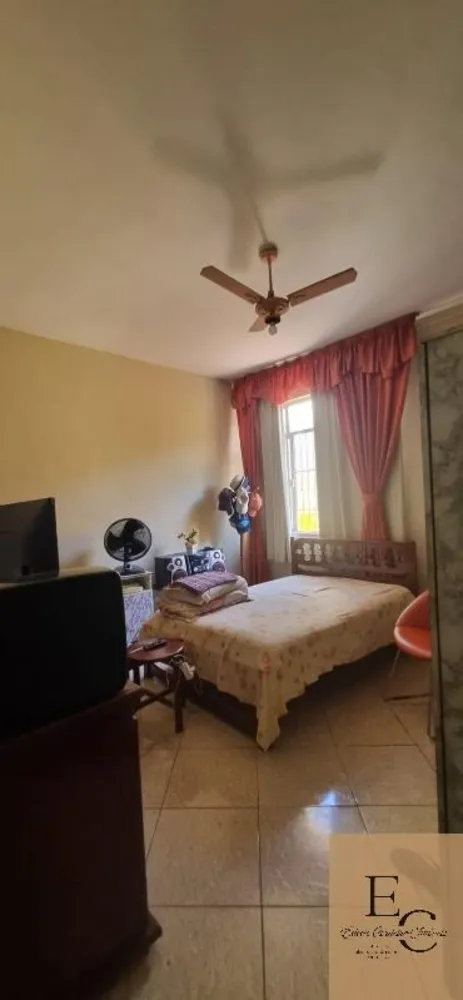 Casa, 3 quartos, 240 m² - Foto 13