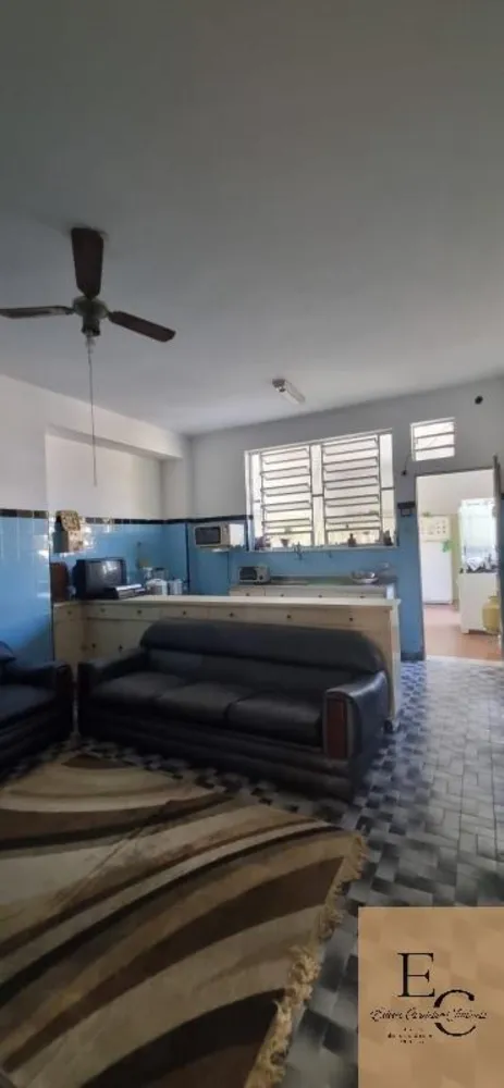 Casa, 3 quartos, 240 m² - Foto 15