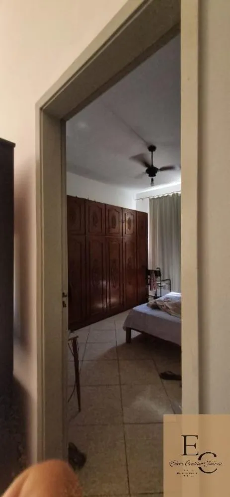 Casa, 3 quartos, 240 m² - Foto 12