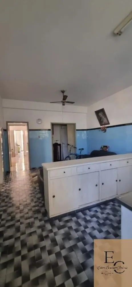 Casa, 3 quartos, 240 m² - Foto 16