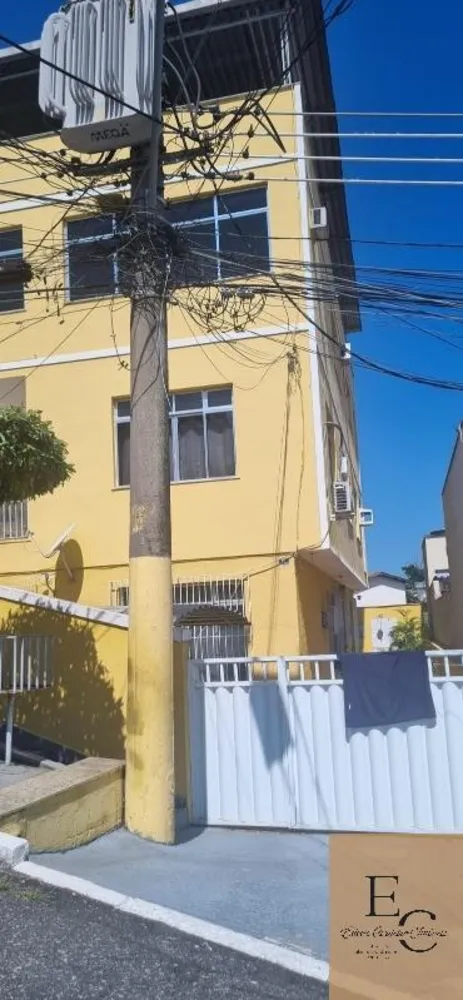 Casa, 3 quartos, 240 m² - Foto 1