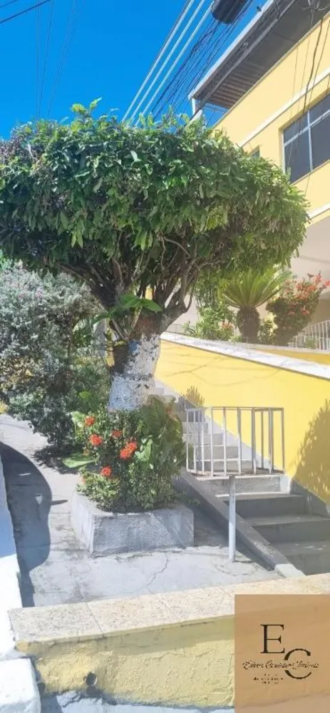 Casa, 3 quartos, 240 m² - Foto 2
