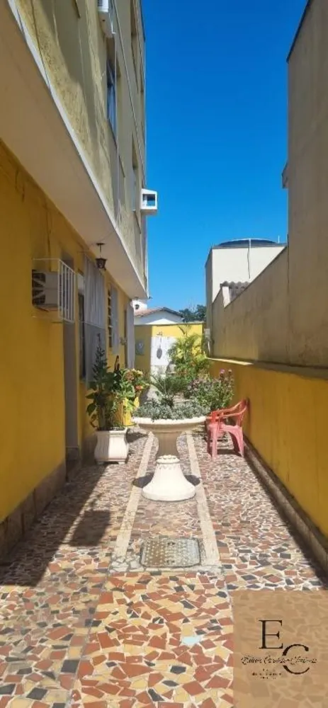 Casa, 3 quartos, 240 m² - Foto 4