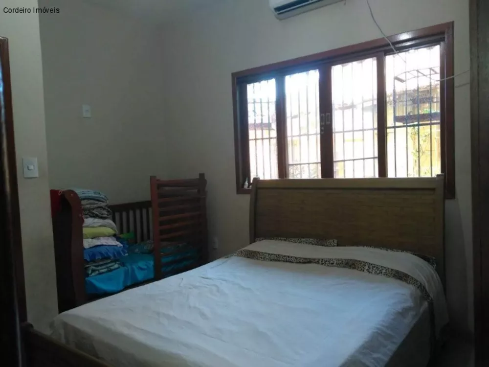 Casa, 3 quartos, 245 m² - Foto 22