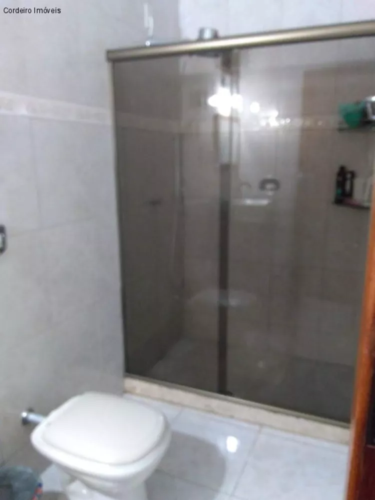 Casa, 3 quartos, 245 m² - Foto 9