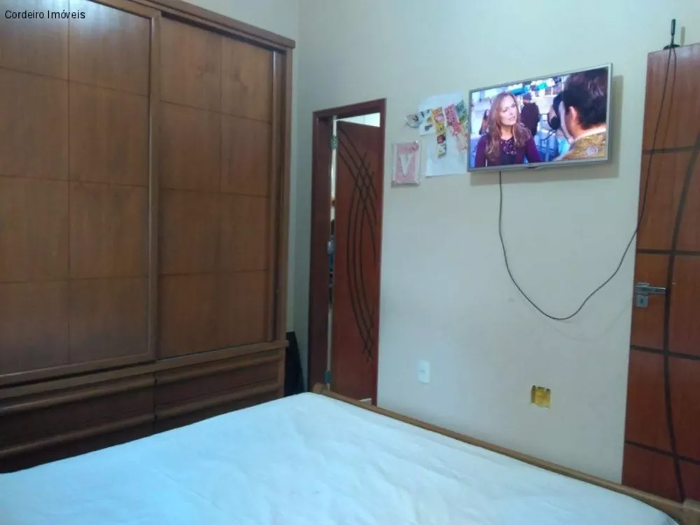 Casa, 3 quartos, 245 m² - Foto 25