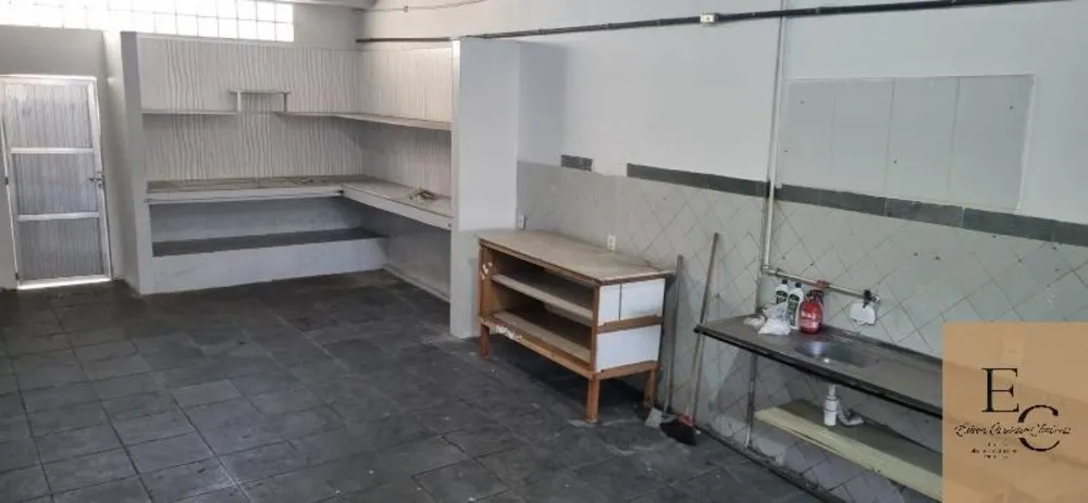 Sobrado, 3 quartos, 280 m² - Foto 4