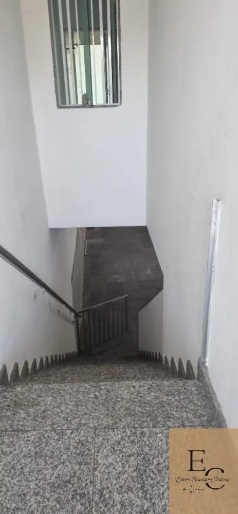 Sobrado, 3 quartos, 280 m² - Foto 8
