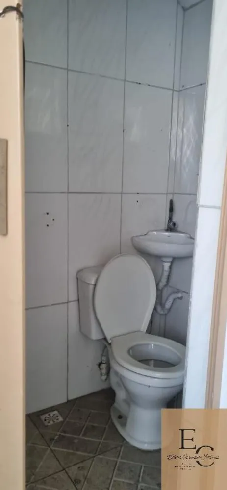 Sobrado, 3 quartos, 280 m² - Foto 6