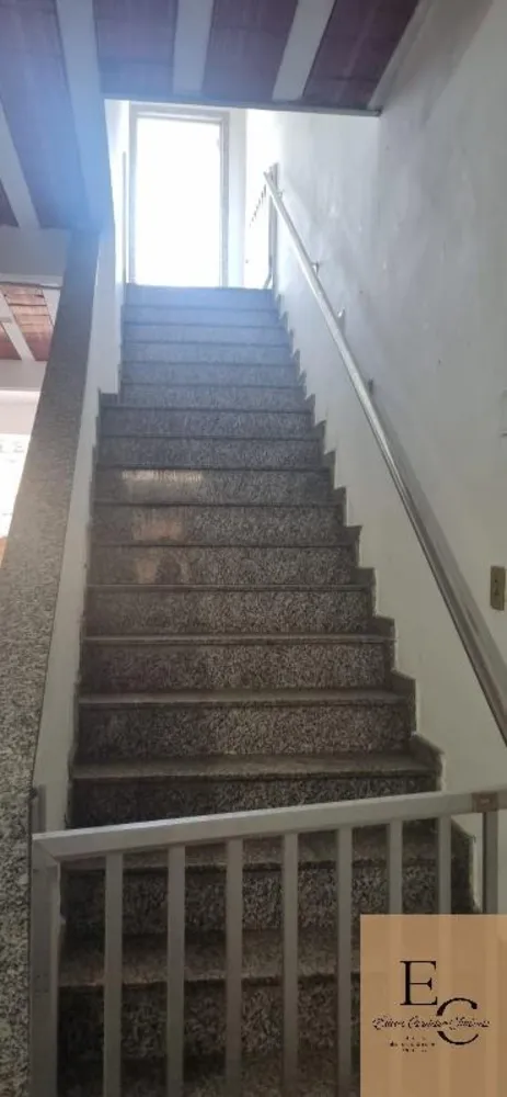 Sobrado, 3 quartos, 280 m² - Foto 7