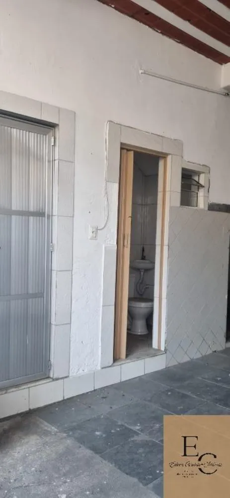 Sobrado, 3 quartos, 280 m² - Foto 5