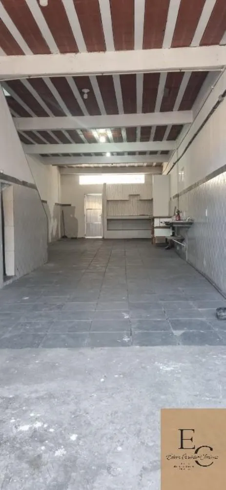 Sobrado, 3 quartos, 280 m² - Foto 3