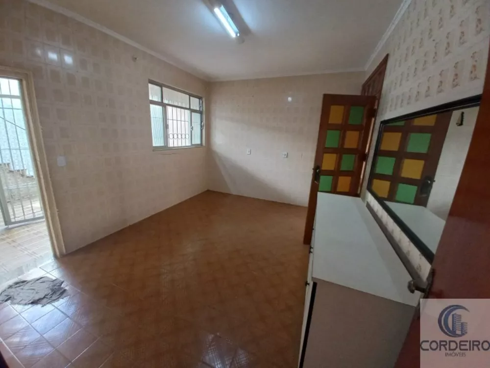 Casa, 2 quartos - Foto 18