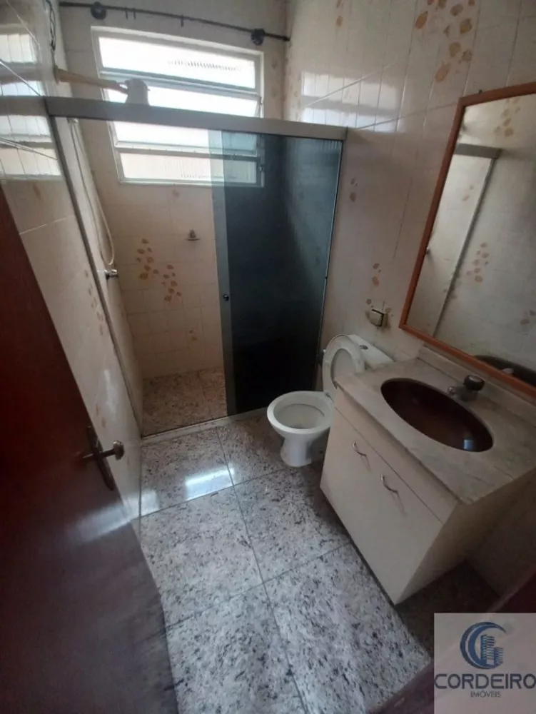Casa, 2 quartos - Foto 11