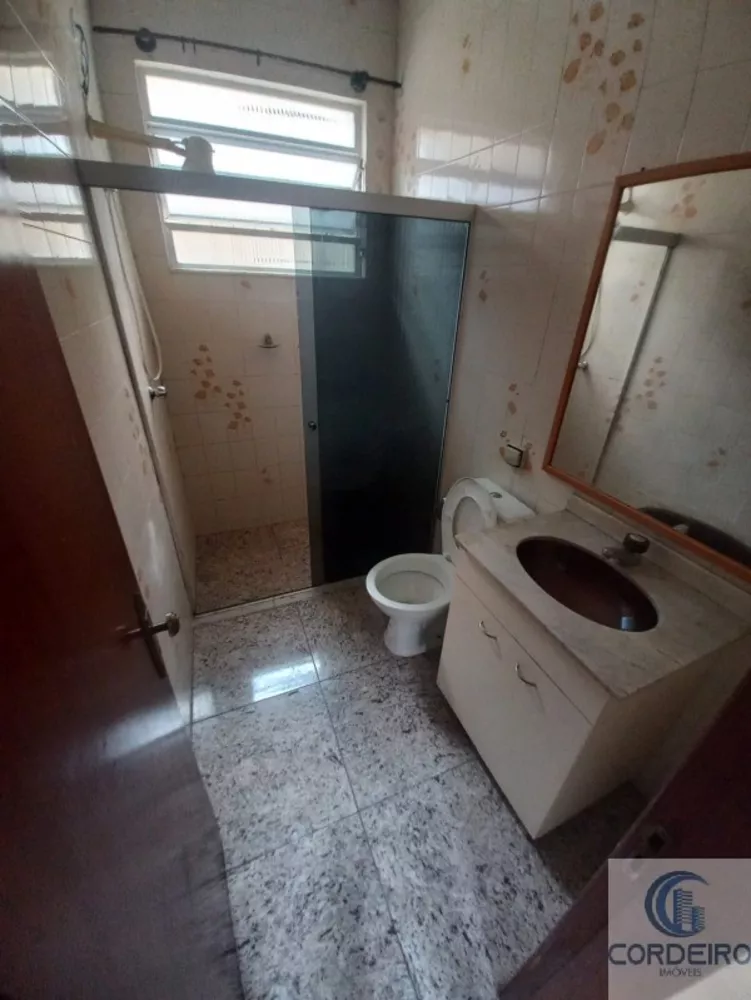 Casa, 2 quartos - Foto 12