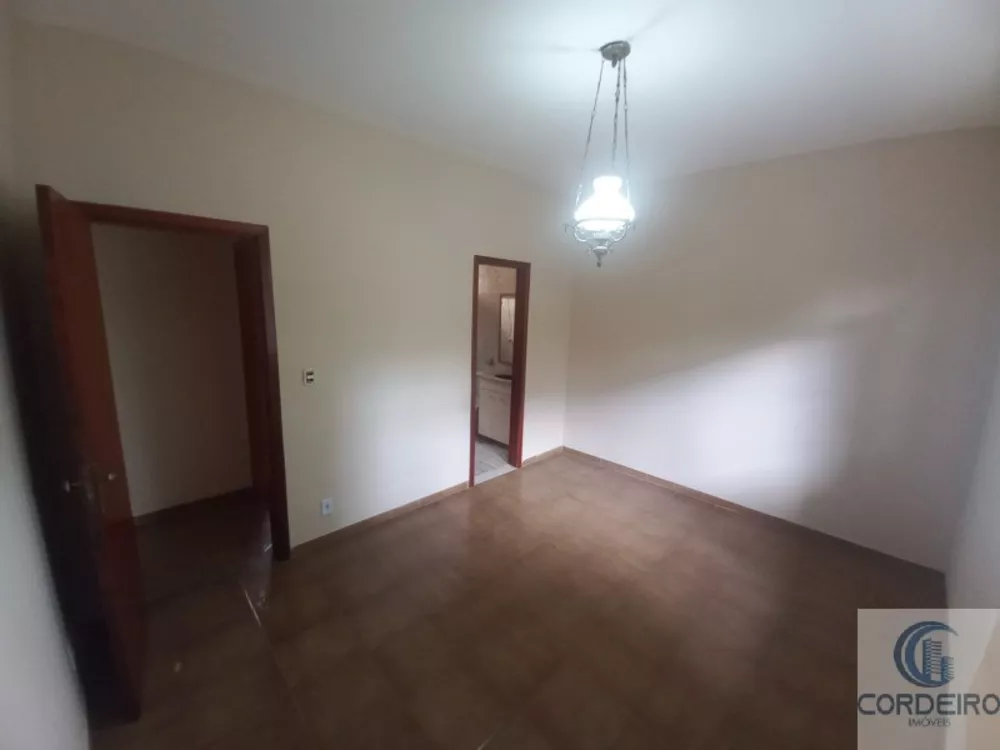 Casa, 2 quartos - Foto 10
