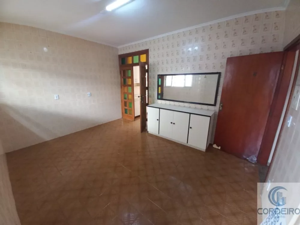 Casa, 2 quartos - Foto 16
