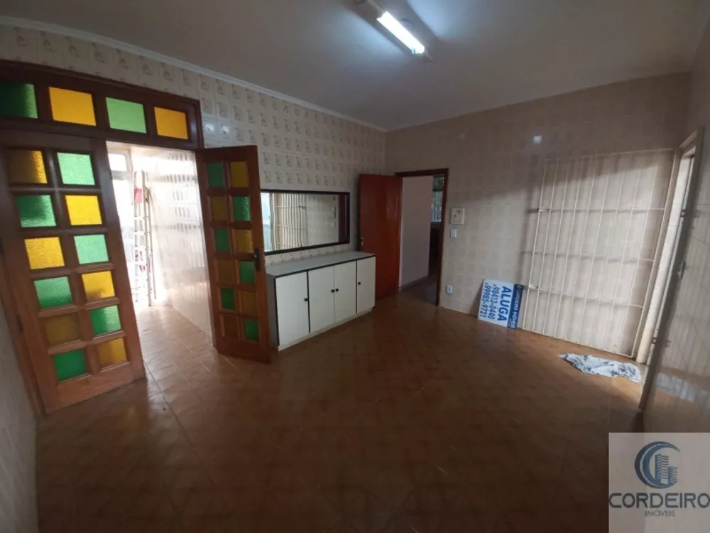 Casa, 2 quartos - Foto 17