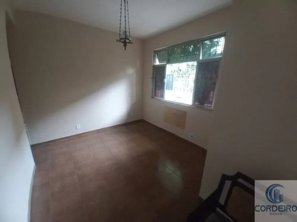 Casa, 2 quartos - Foto 7