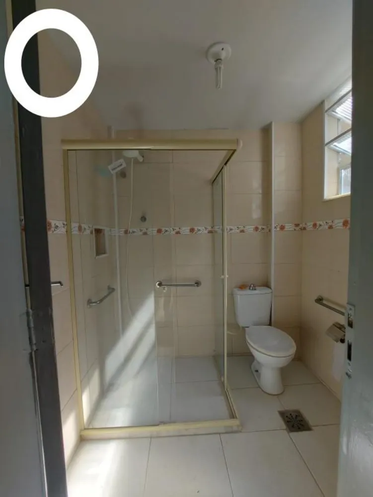 Apartamento, 3 quartos, 73 m² - Foto 6