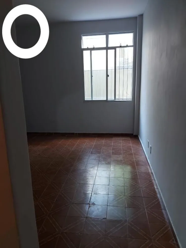 Apartamento, 3 quartos, 73 m² - Foto 3