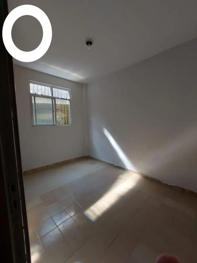 Apartamento, 3 quartos, 73 m² - Foto 5