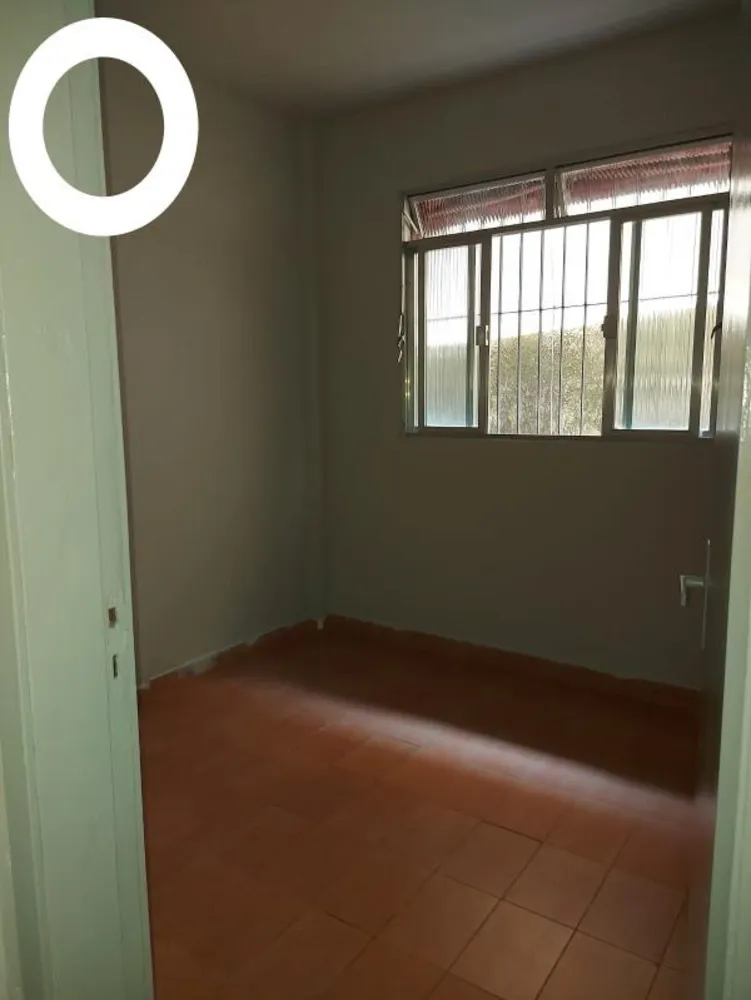 Apartamento, 3 quartos, 73 m² - Foto 4