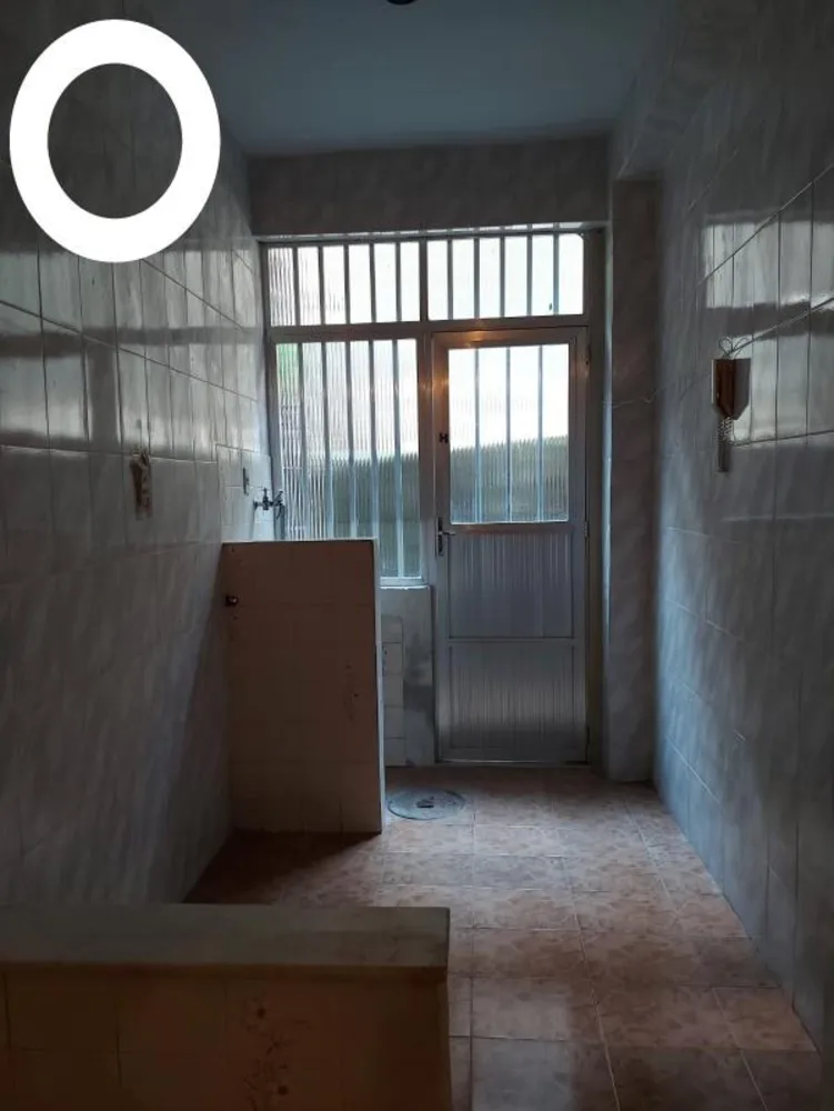 Apartamento, 3 quartos, 73 m² - Foto 9