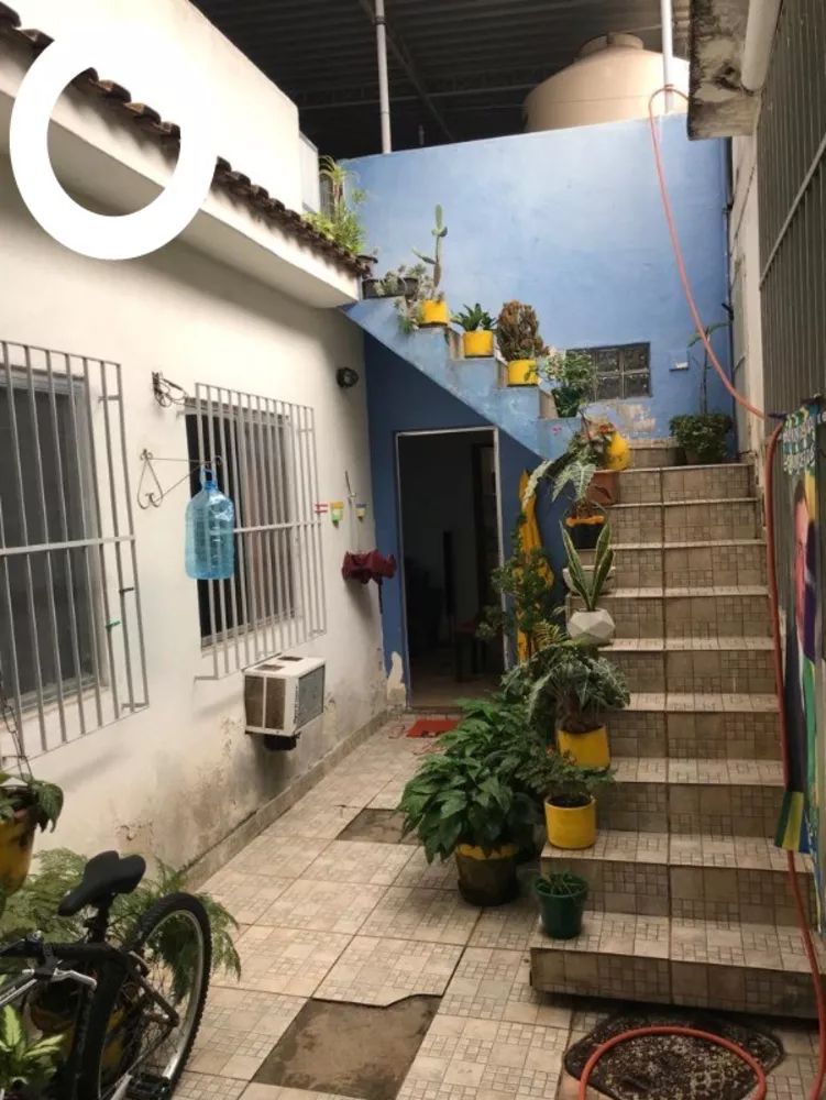 Casa, 2 quartos - Foto 19