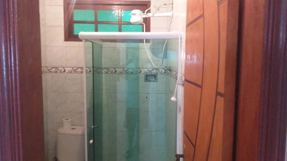 Casa, 2 quartos - Foto 16