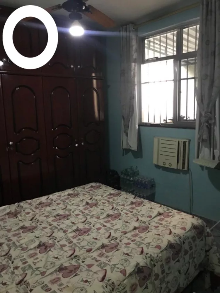 Casa, 2 quartos - Foto 15
