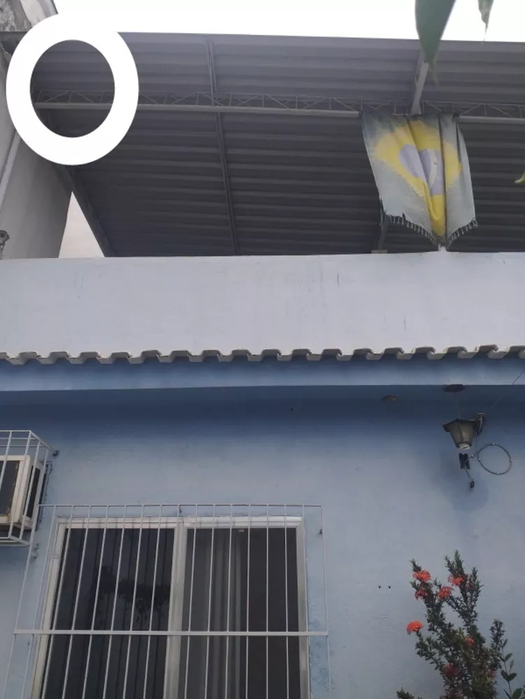 Casa, 2 quartos - Foto 20
