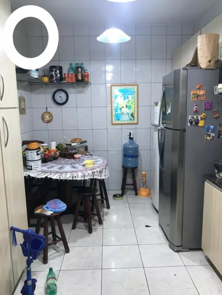 Casa, 2 quartos - Foto 9