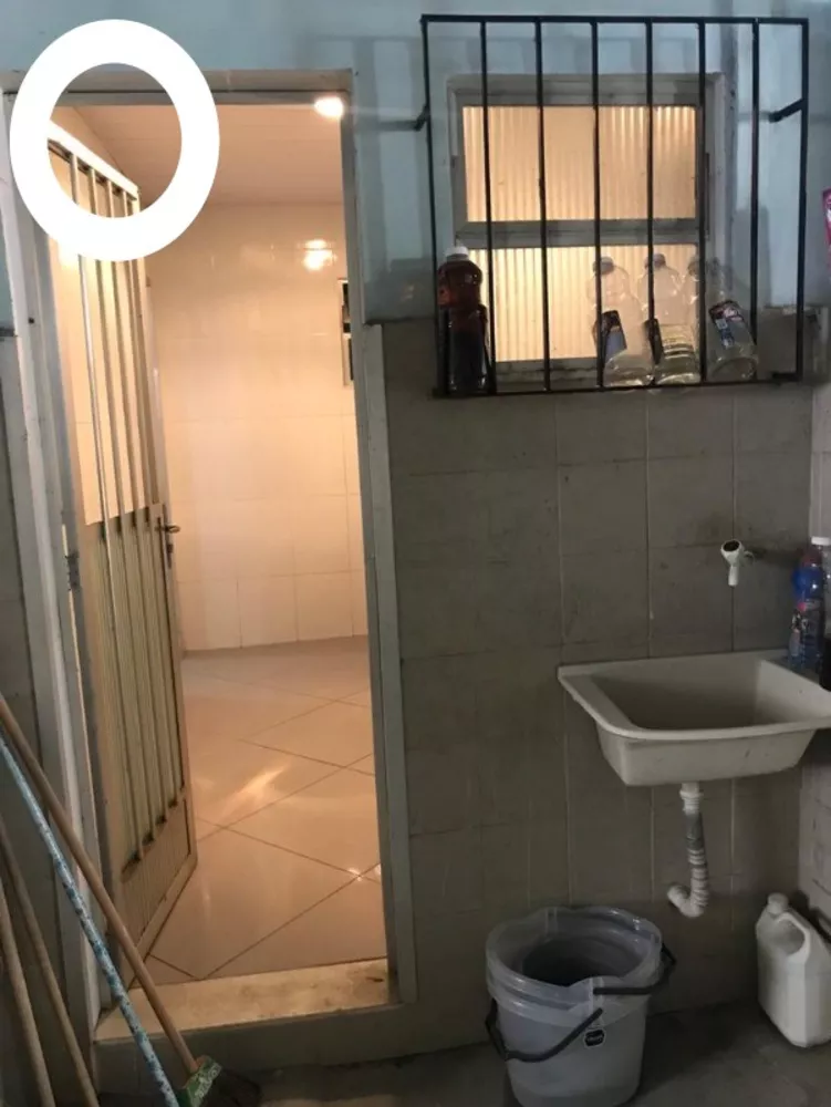 Casa, 2 quartos - Foto 11