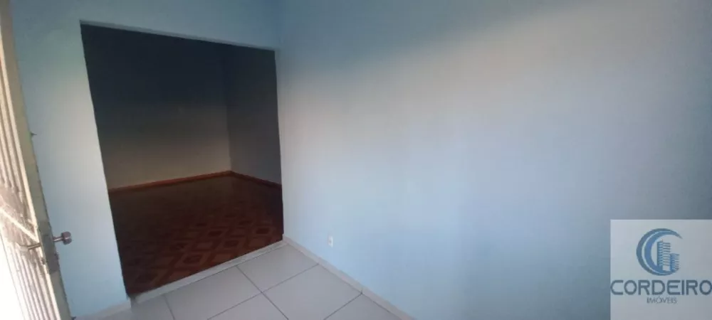 Casa, 2 quartos - Foto 16
